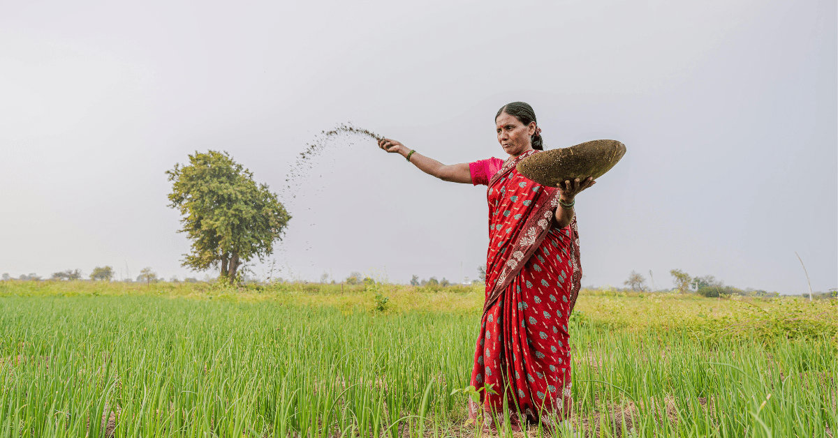 প্রধানমন্ত্রী কিষান সম্মান নিধি যোজনা: PM Kisan Samman Nidhi Yojana 2026