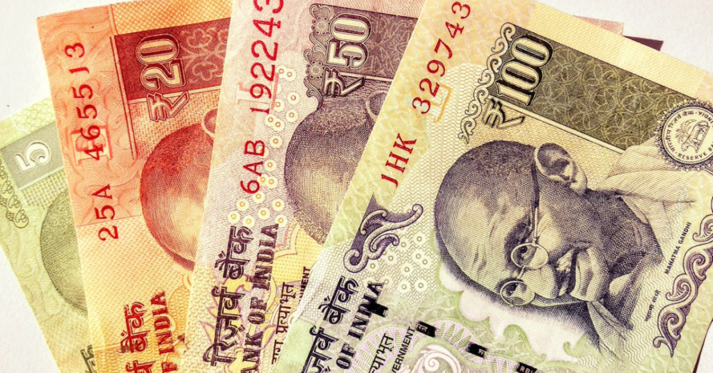 Atal Pension Yojana