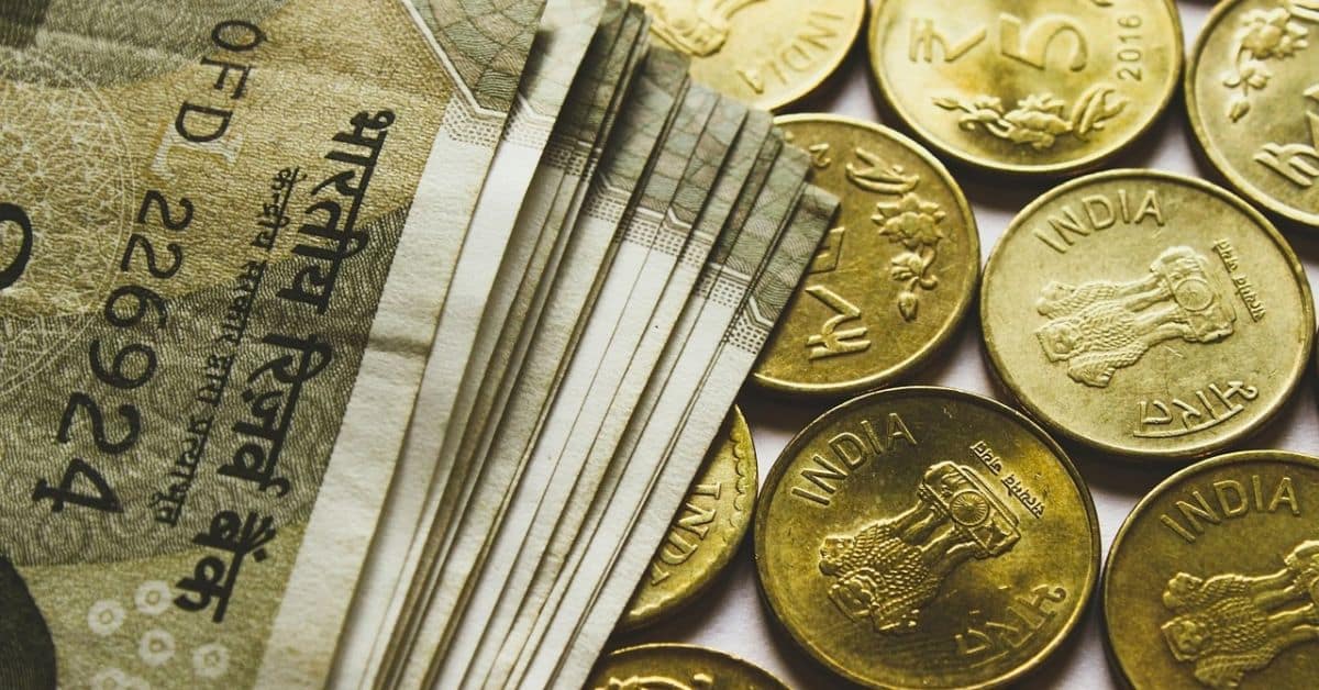 8th pay commission: Pay Matrix, Fitment Factor ও 2026 নতুন আপডেট